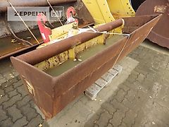 Prim.-Prod Komponent