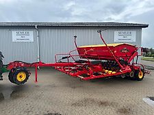 Väderstad RAPID 400C