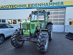 Deutz-Fahr D 8006 A Spezial