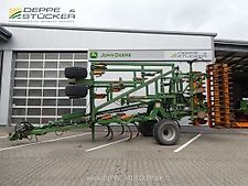 Amazone Cenius 6003