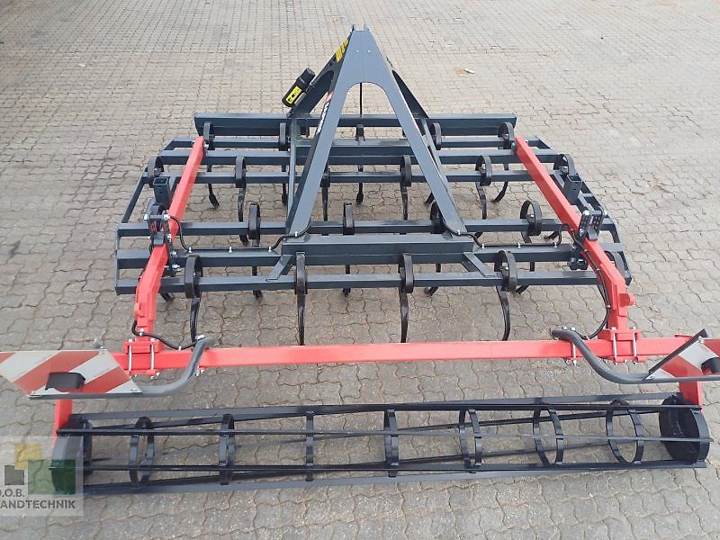 Saphir allstar 301 Profi