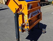 Fiedler FWS350 Fiedler FWS350
