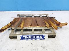 New Holland 1550 (Spare part/Reservedel/Ersatzteil)