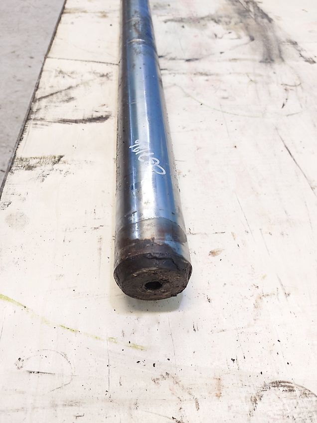 Merlo P41.7 (Spare part/Reservedel/Ersatzteil)