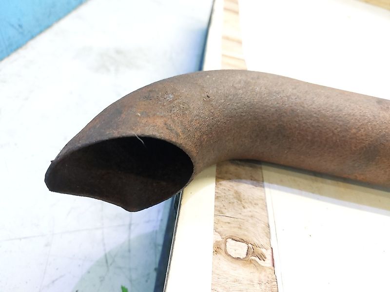 Merlo P38.10 (Spare part/Reservedel/Ersatzteil)