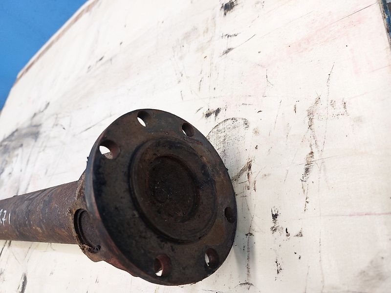 Merlo 28.7 (Spare part/Reservedel/Ersatzteil)