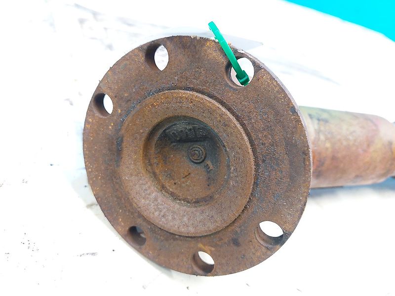 Merlo 28.7 (Spare part/Reservedel/Ersatzteil)