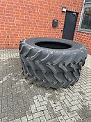 Alliance 520/85R42