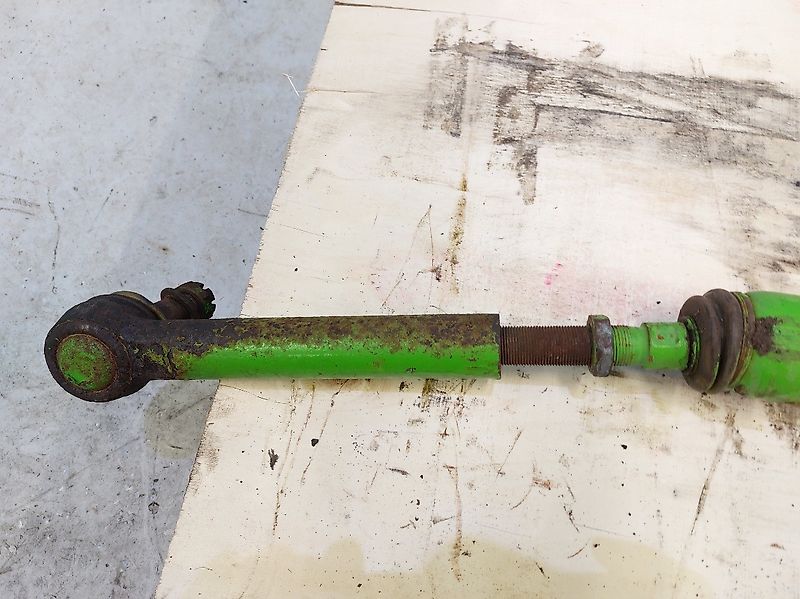 Merlo P38.10 (Spare part/Reservedel/Ersatzteil)