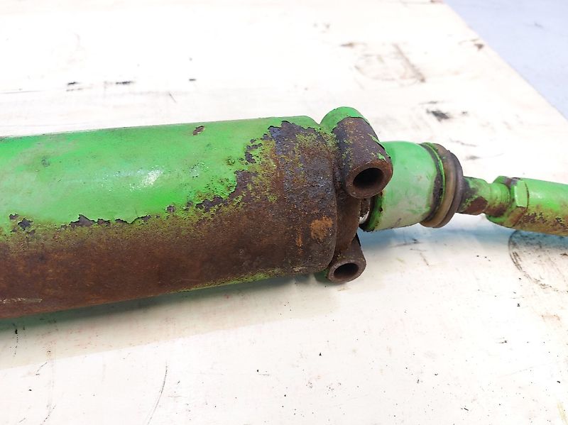 Merlo P38.10 (Spare part/Reservedel/Ersatzteil)