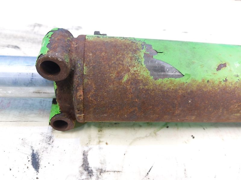 Merlo P38.10 (Spare part/Reservedel/Ersatzteil)