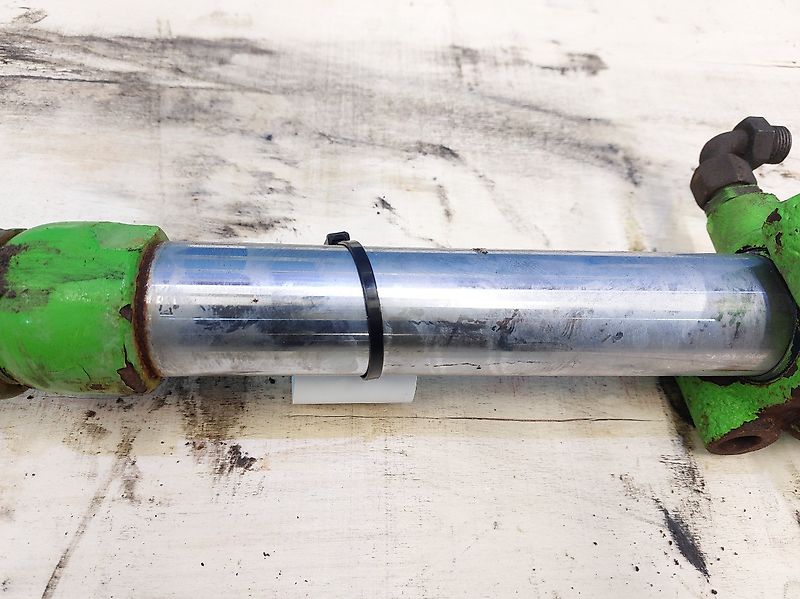 Merlo P38.10 (Spare part/Reservedel/Ersatzteil)