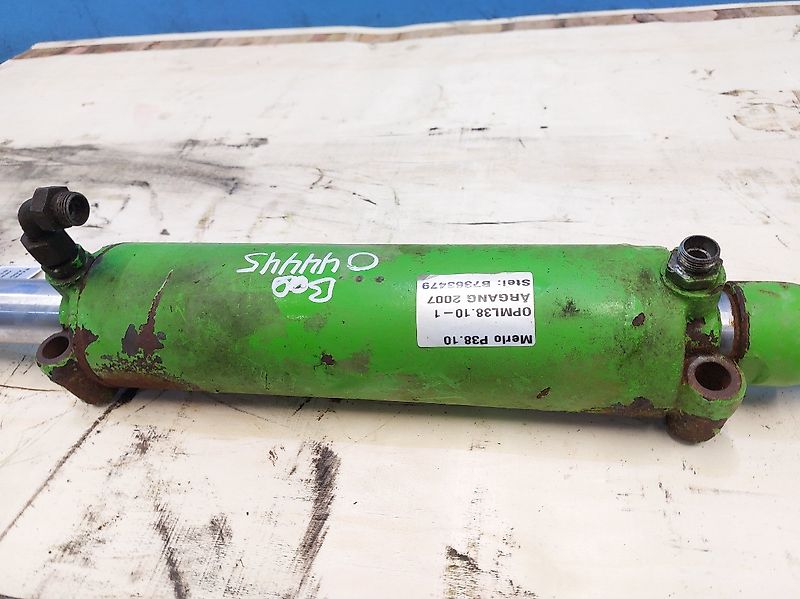 Merlo P38.10 (Spare part/Reservedel/Ersatzteil)