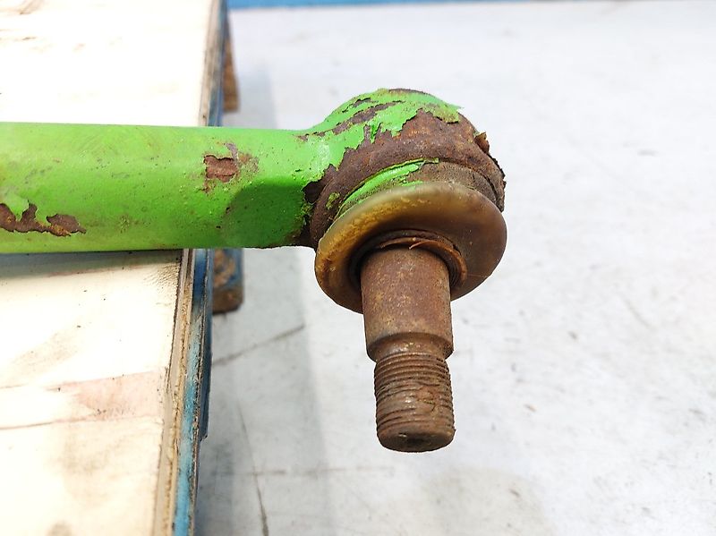 Merlo P38.10 (Spare part/Reservedel/Ersatzteil)