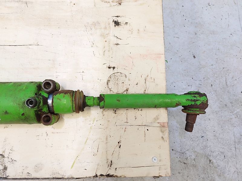 Merlo P38.10 (Spare part/Reservedel/Ersatzteil)