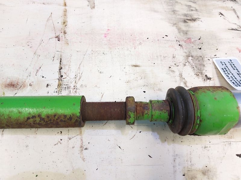 Merlo P38.10 (Spare part/Reservedel/Ersatzteil)