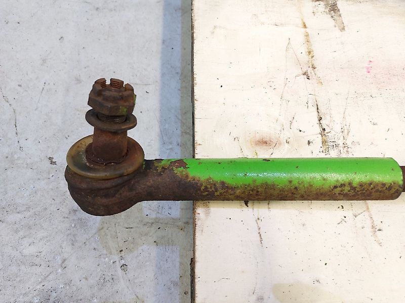 Merlo P38.10 (Spare part/Reservedel/Ersatzteil)