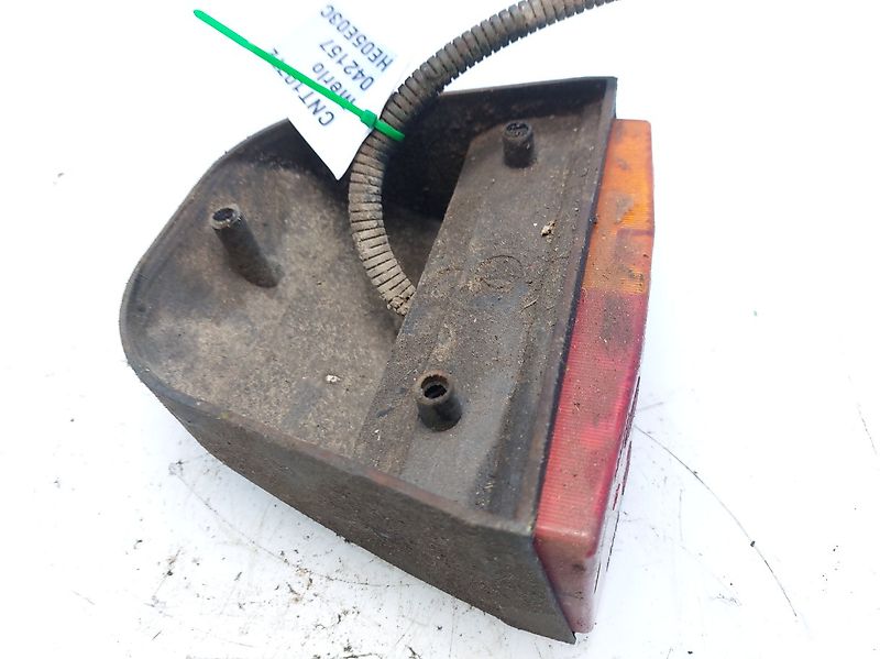 Merlo P41.7 (Spare part/Reservedel/Ersatzteil)