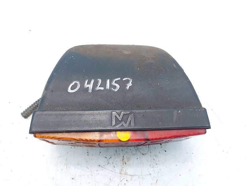 Merlo P41.7 (Spare part/Reservedel/Ersatzteil)