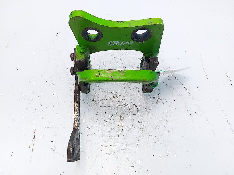 Merlo P41.7 (Spare part/Reservedel/Ersatzteil)