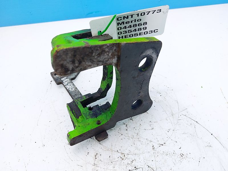 Merlo P41.7 (Spare part/Reservedel/Ersatzteil)