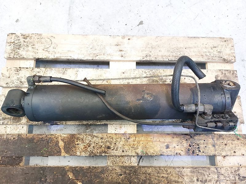 Merlo 30.9 (Spare part/Reservedel/Ersatzteil)