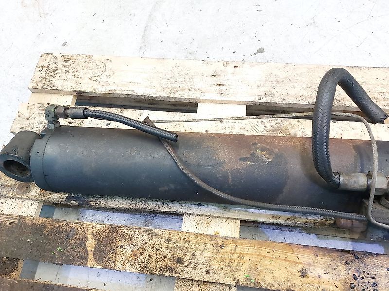 Merlo 30.9 (Spare part/Reservedel/Ersatzteil)