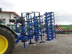 Köckerling Allrounder 530 2.0