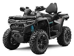 CFMOTO CFORCE 1000 TOURING