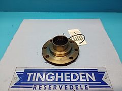 Merlo 40.7 (Spare part/Reservedel/Ersatzteil)