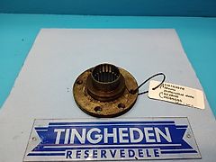 Merlo 40.7 (Spare part/Reservedel/Ersatzteil)