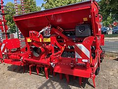 Horsch Versa 3 KR