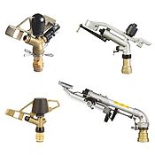 Perrot + Sime Regner- Top Preise!