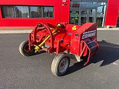Grimme KSA 75-2