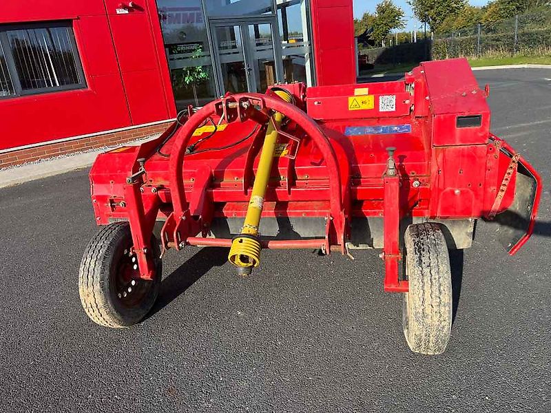 Grimme KSA 75-2