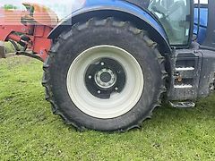 Valtra t175 active Active