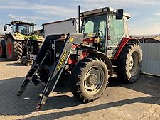 Massey Ferguson 3070