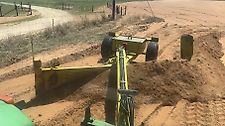 Degelman TruGrade 14 - Planierhobel