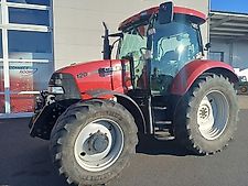 Case IH MAXXUM 120 MC