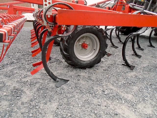 Brix UniCult BIO 500 H