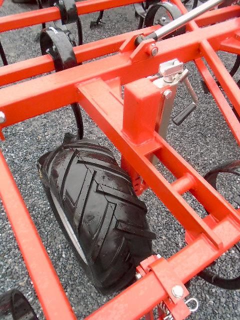 Brix UniCult BIO 500 H