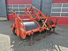 FarmaX Perfect 300 LHDK