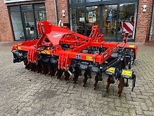 Kuhn Optimer L 300