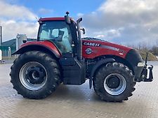 Case IH Magnum 340 AFS Powershift