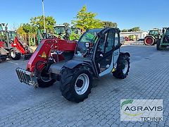 Weidemann T 6025