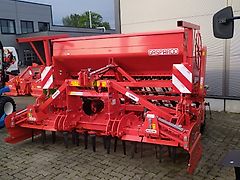 Maschio DM-Classic 3000 SCM New-Edition/Dama 300 24 Corex New-Edition