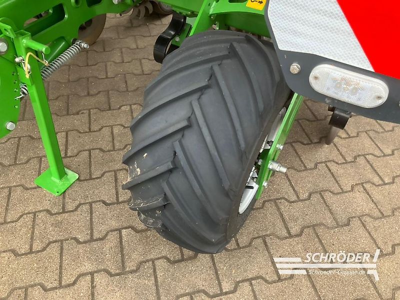 Amazone PRECEA 3000-C SUPER