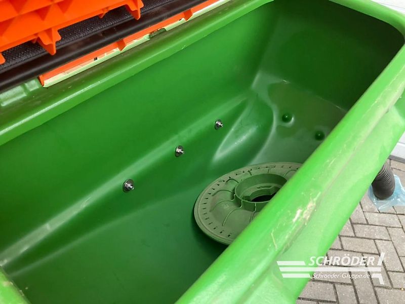 Amazone PRECEA 3000-C SUPER