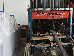 Fasterholt FM1500