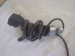 Amazone AMA Multifunktionsgriff